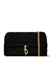 Rebecca Minkoff - Women's Edie Medium Crossbody