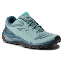 Salomon - Women's Outline Shoes