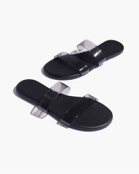 Tkees - Women's Alexa Clears Flats