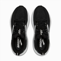 Brooks - Women's Glycerin 22 Shoes