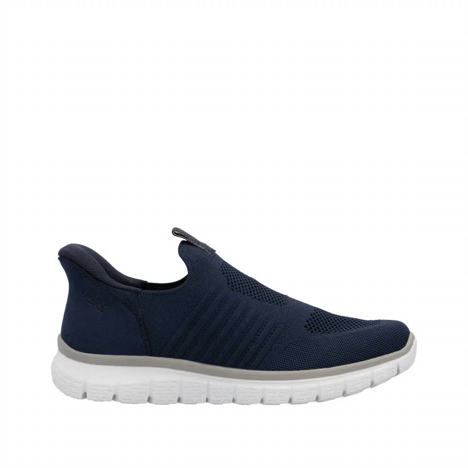Rieker - Men's Timothy B6659 Shoe