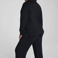 Spanx - Airessentials Tunic Sweatshirt
