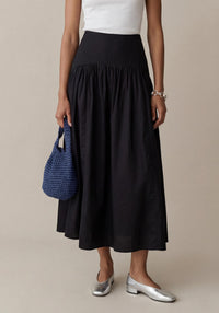 Few Moda - Vashti Skirt