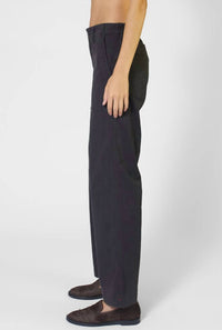 Xirena - Women's Florian Pants