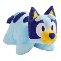 Pillow Pets - Bluey 30" Jumbo Plush