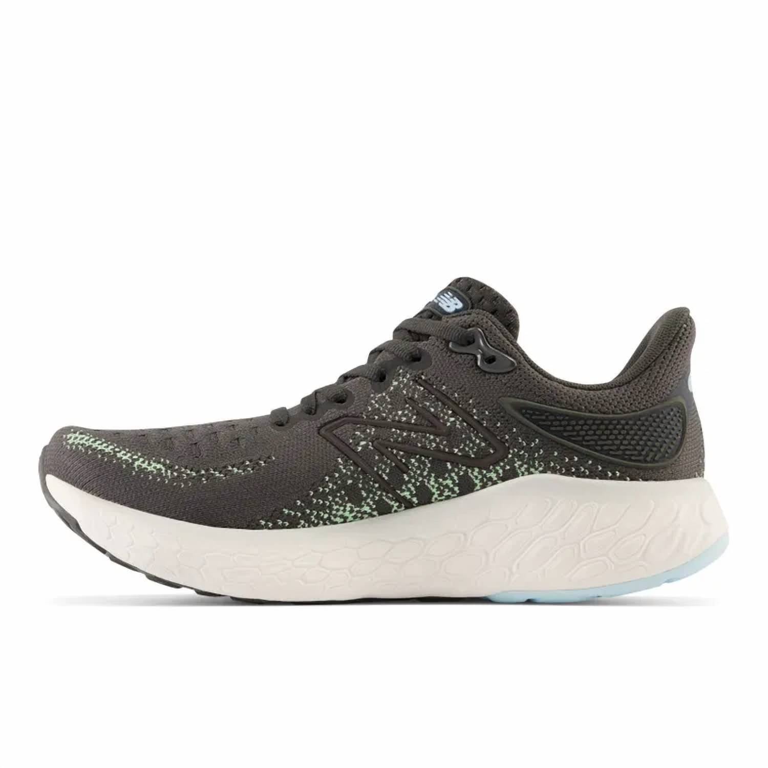 New Balance - Women's Fresh Foam X 1080v12 Running Shoes