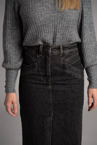 Iro - Women's Clarysse Skirt