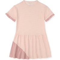 The Sunday Collective - Girl's Picol Dress