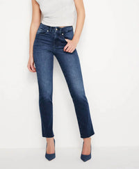 Good American - Good Classic Boot Jean