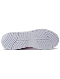 Emu Australia - Women's Barkly Sneakers