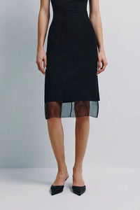 Rue Sophie - Mille Pencil Skirt