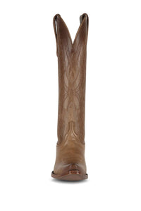 Allens Boots - Women's Jena Cowboy Boots