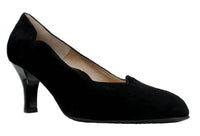 Beautifeel - Women's Passion Heels