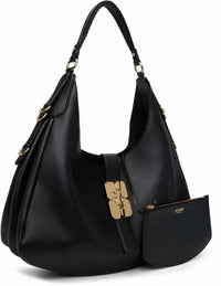 Ganni - Women's Kat Large Bag
