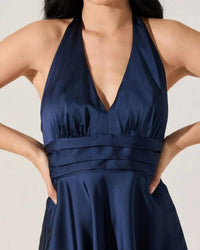 Astr - Mielle Dress