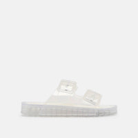 Dolce Vita - Women's Julio Jelly Sandal