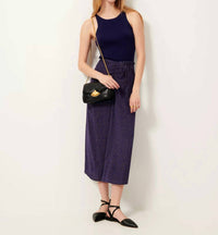 Sessun - Tereza Skirt