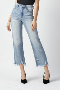 Risen - New Horizon Jeans
