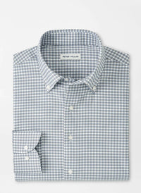 Peter Millar - Cashiers Performance Twill Shirt