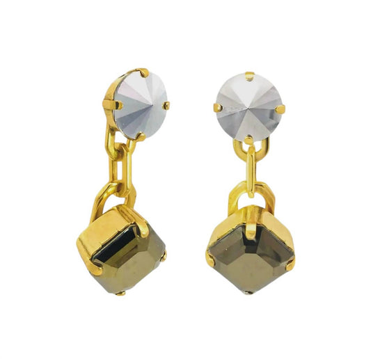 Tova - Lola Earrings