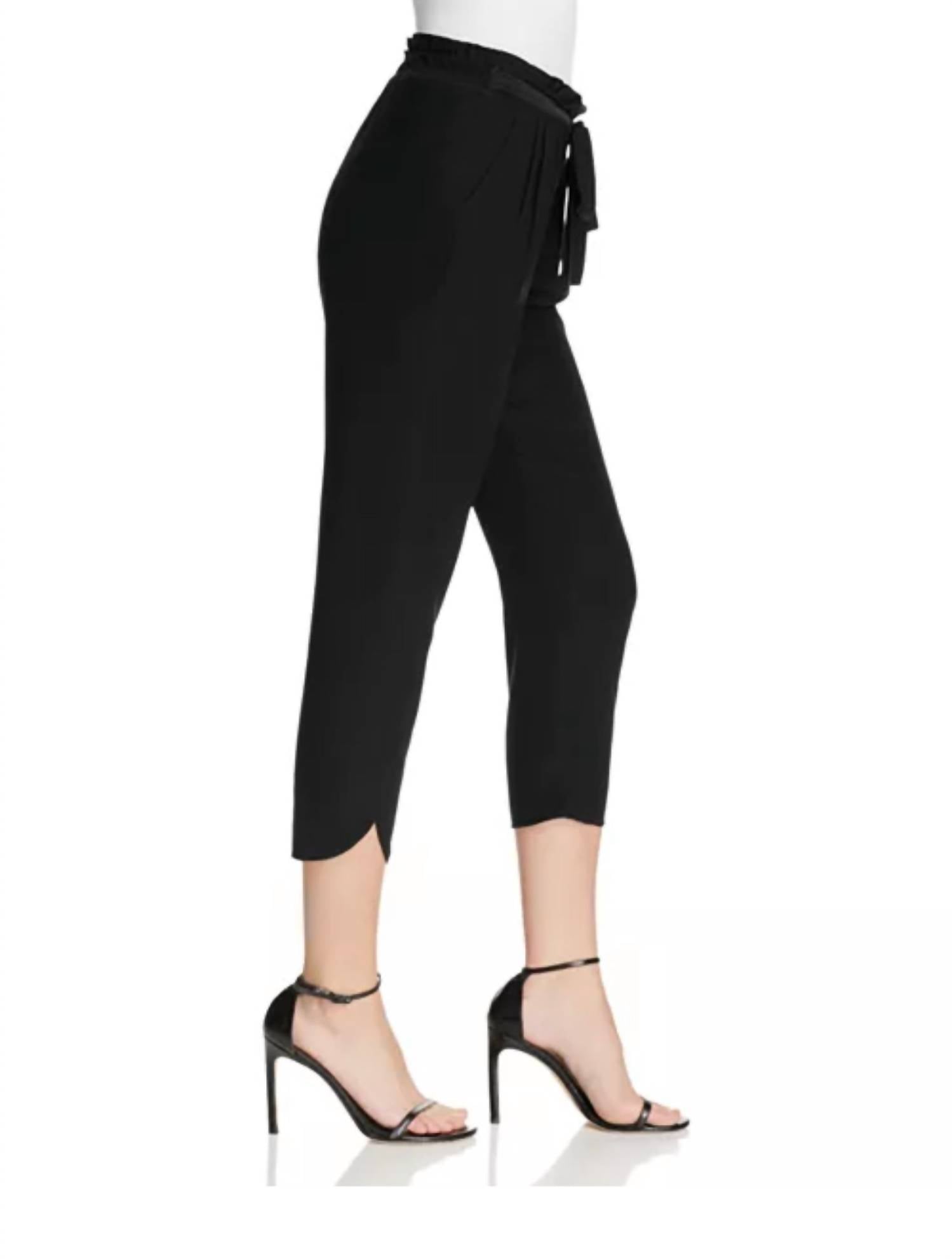 Ramy Brook - WOMEN'S ALLYN PANT