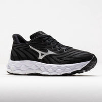 Mizuno - Women's Wave Sky Eight Sneaker