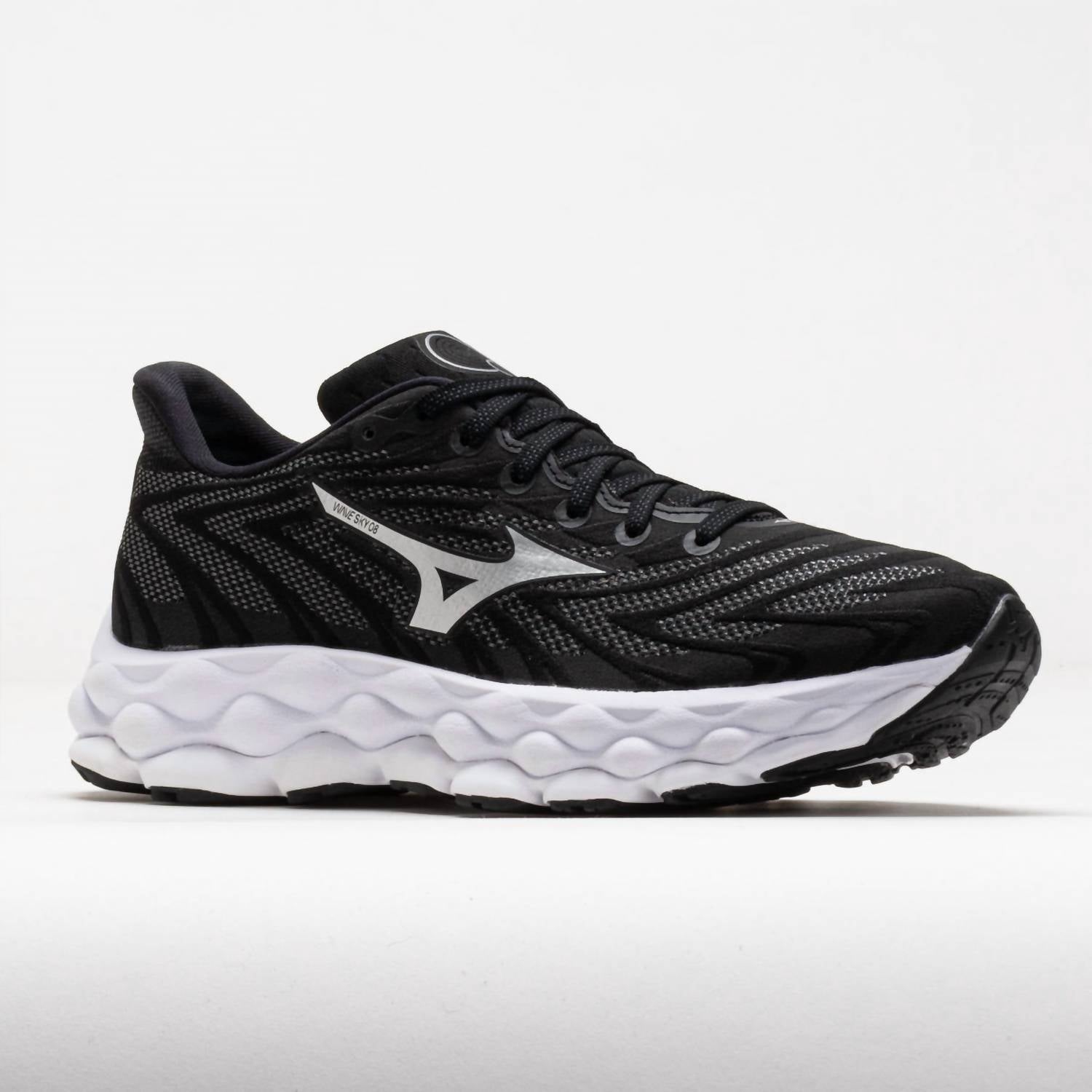 Mizuno - Women's Wave Sky Eight Sneaker