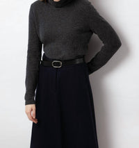 Ftc Cashmere - Fine Pullover