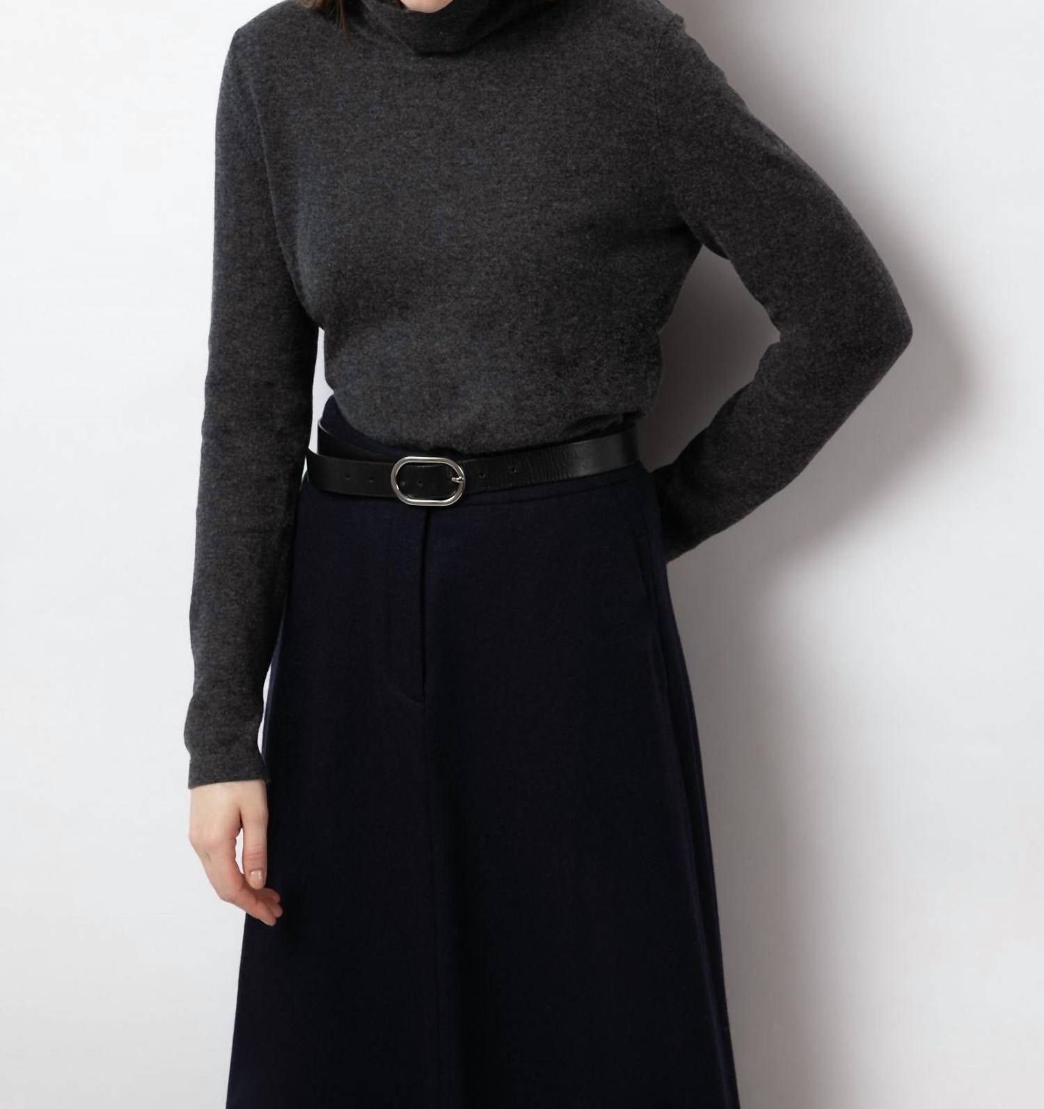 Ftc Cashmere - Fine Pullover