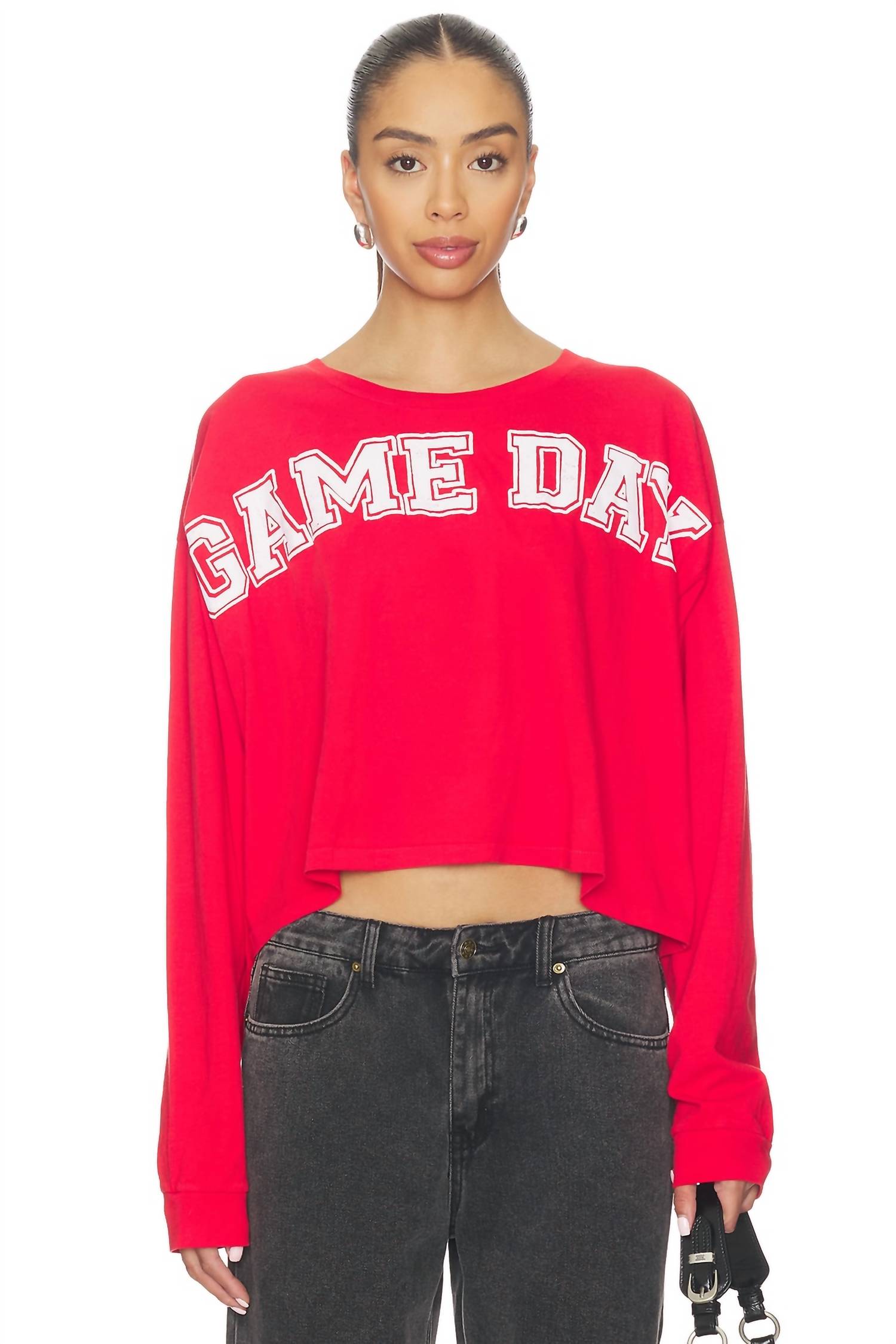 Daydreamer - Gameday Tee