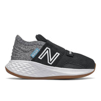 New Balance - Kid's Fresh Foam Shirt Shoes