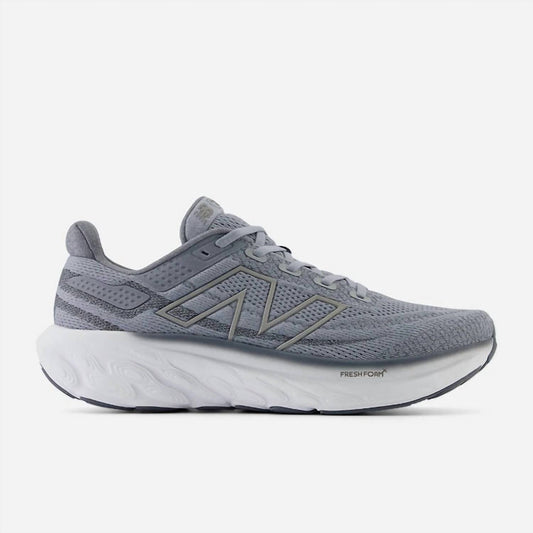 New Balance - Men's 1080g13 Shoe