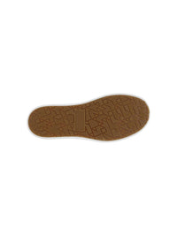 Sas - Women's Chuy-x Slip On Sneakers