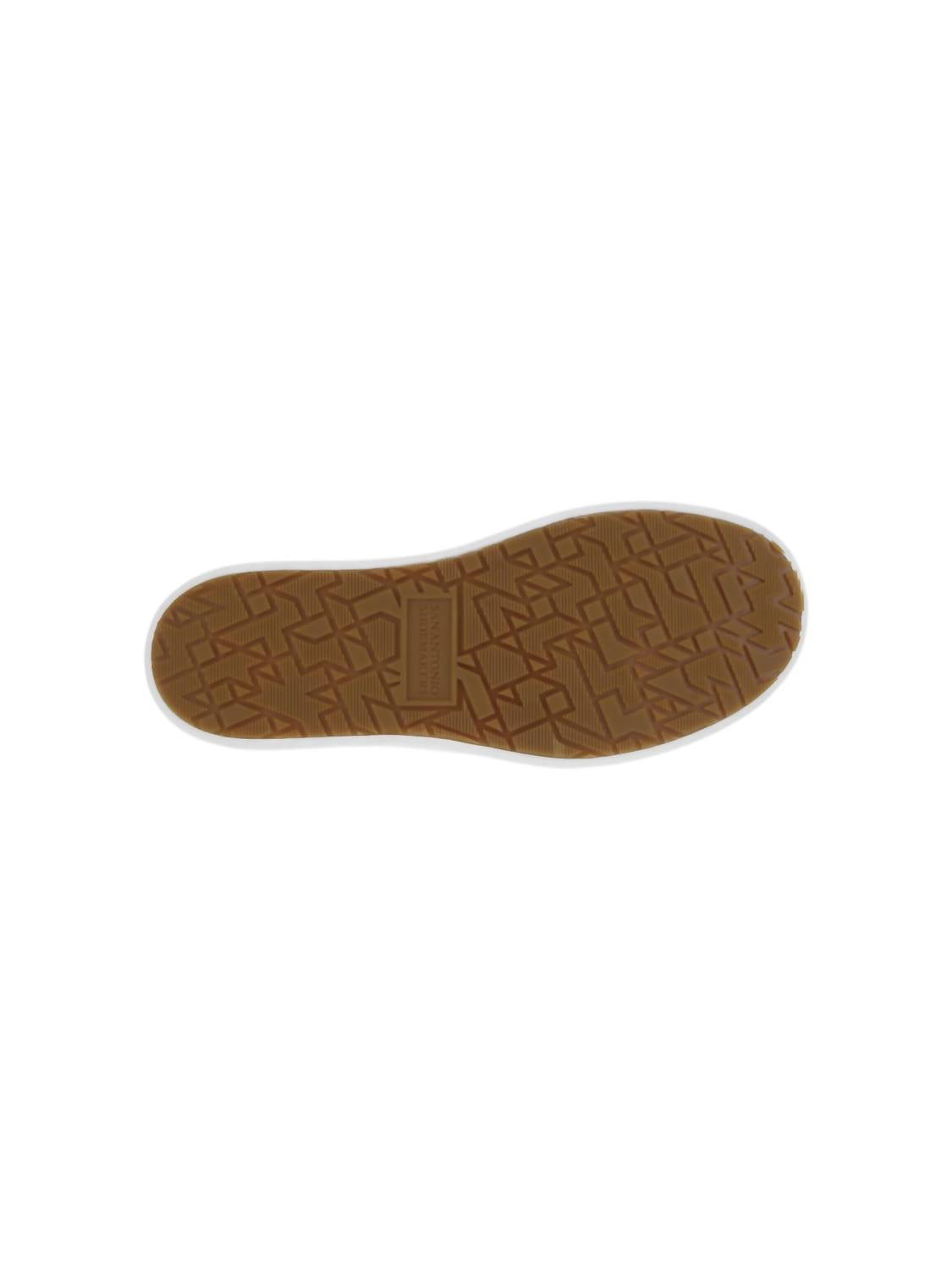 Sas - Women's Chuy-x Slip On Sneakers