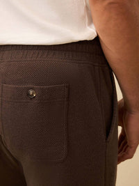 Faherty - Legend Classic Sweatpant