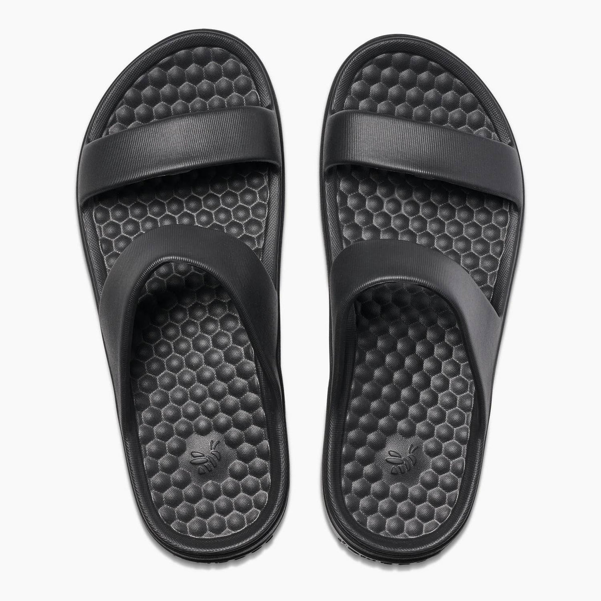Joybees - Women's Riviera Sandal