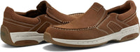 Dunham - Men's Waves Loafer