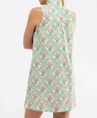 Smith & Quinn - Victoria Mini Shift Dress