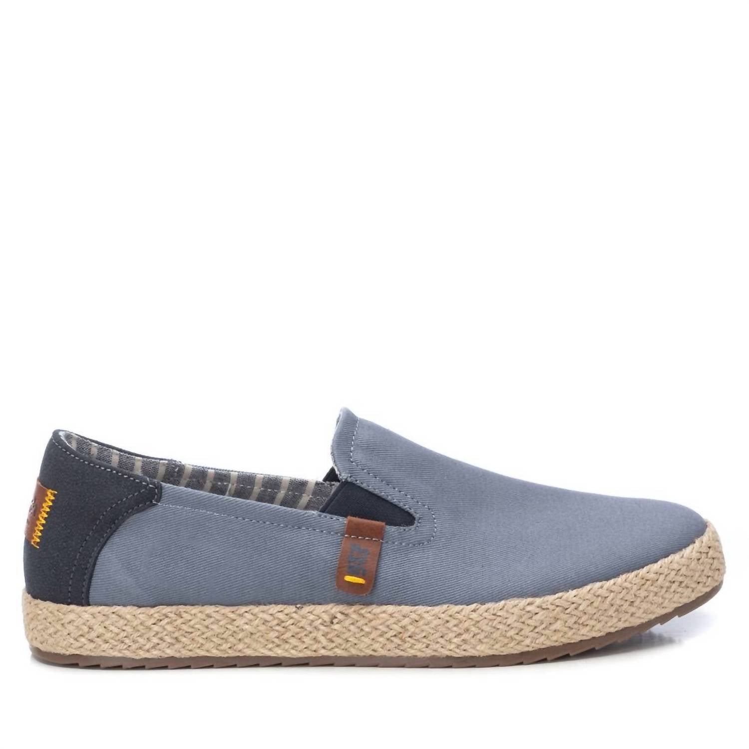 Xti - Men's 17172301 Refresh Sneaker