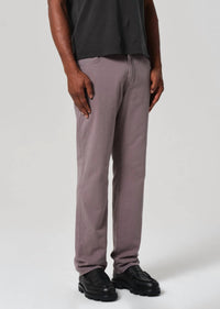 Citizens Of Humanity - Elijah Relaxed Straight Leg Pants