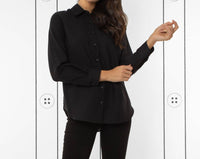 Thirteen Seven - Risky Business Shirt