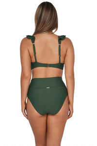 Sunsets Inc. - Willa Wireless Top