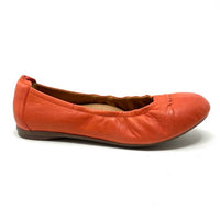 Clarks - Women's Rena Hop Flats
