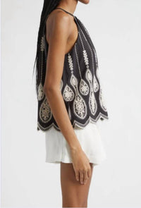 Ramy Brook - Selina Tank