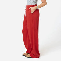 Kerri Rosenthal - Weekend Barb Sweatpant