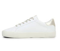 Vintage Havana - Women's Vintage 3 Sneakers