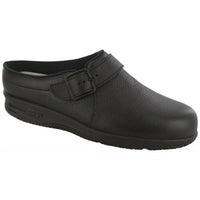 Sas - Women's Round Toe Clog