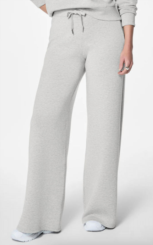 Spanx - Airessential Shimmer Pants