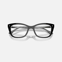 Ray Ban - Women's Pillow Eyeglasses