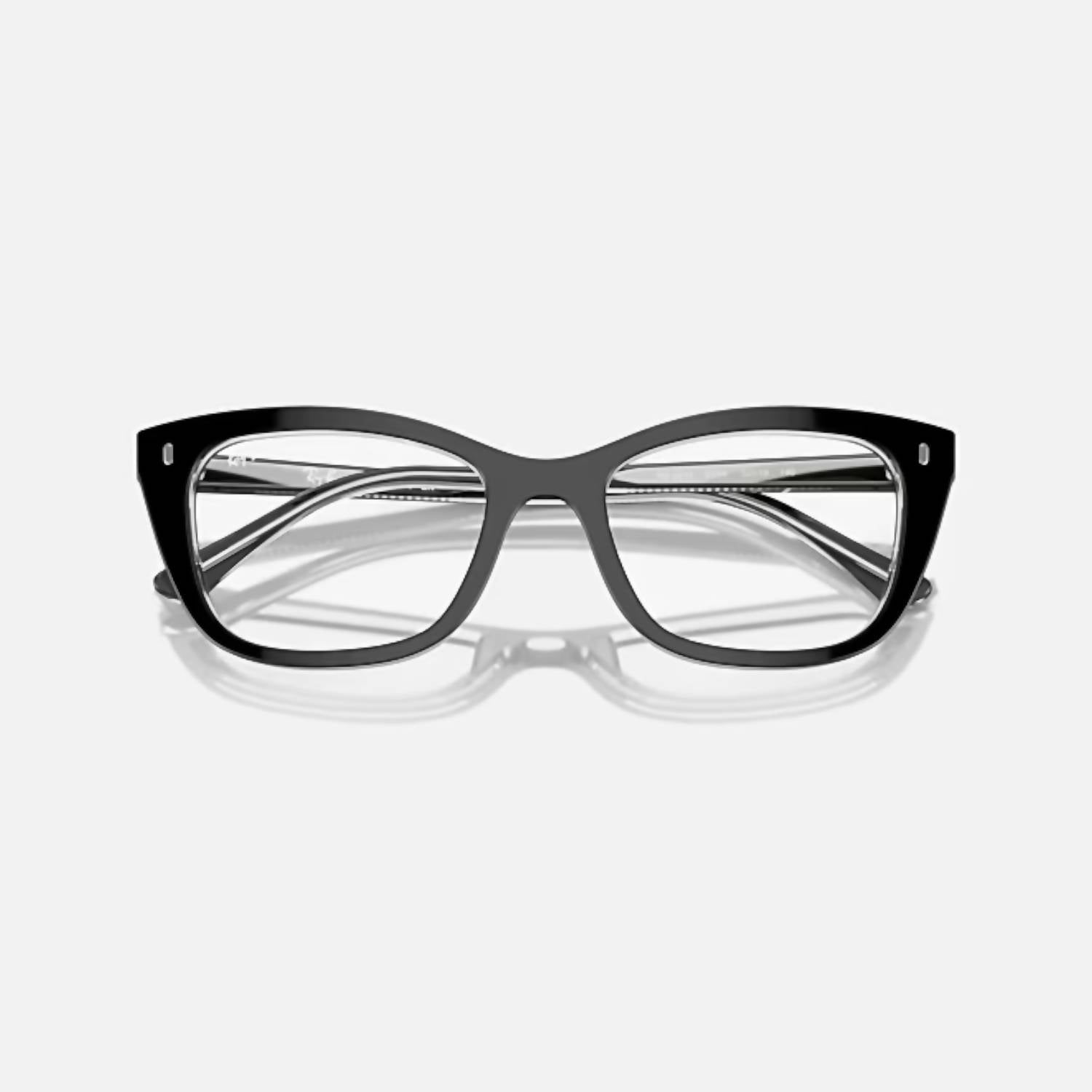 Ray Ban - Women's Pillow Eyeglasses